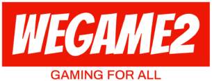 WE GAME 2